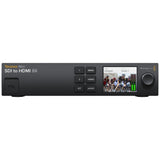 Blackmagic Design Teranex Mini SDI to HDMI 8K - additional product view