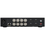 Blackmagic Design Teranex Mini SDI to HDMI 8K - additional product view