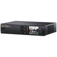 Blackmagic Design Teranex Mini SDI to HDMI 8K