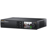 Blackmagic Design Teranex Mini SDI to HDMI 8K