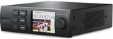 Blackmagic Design Teranex Mini Smart Panel - additional product view
