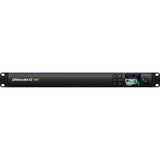 Blackmagic Design Ultimatte 12 4K - additional product view