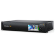 Blackmagic Design Ultimatte 12 8K