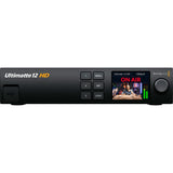 Blackmagic Design Ultimatte 12 HD - additional product view