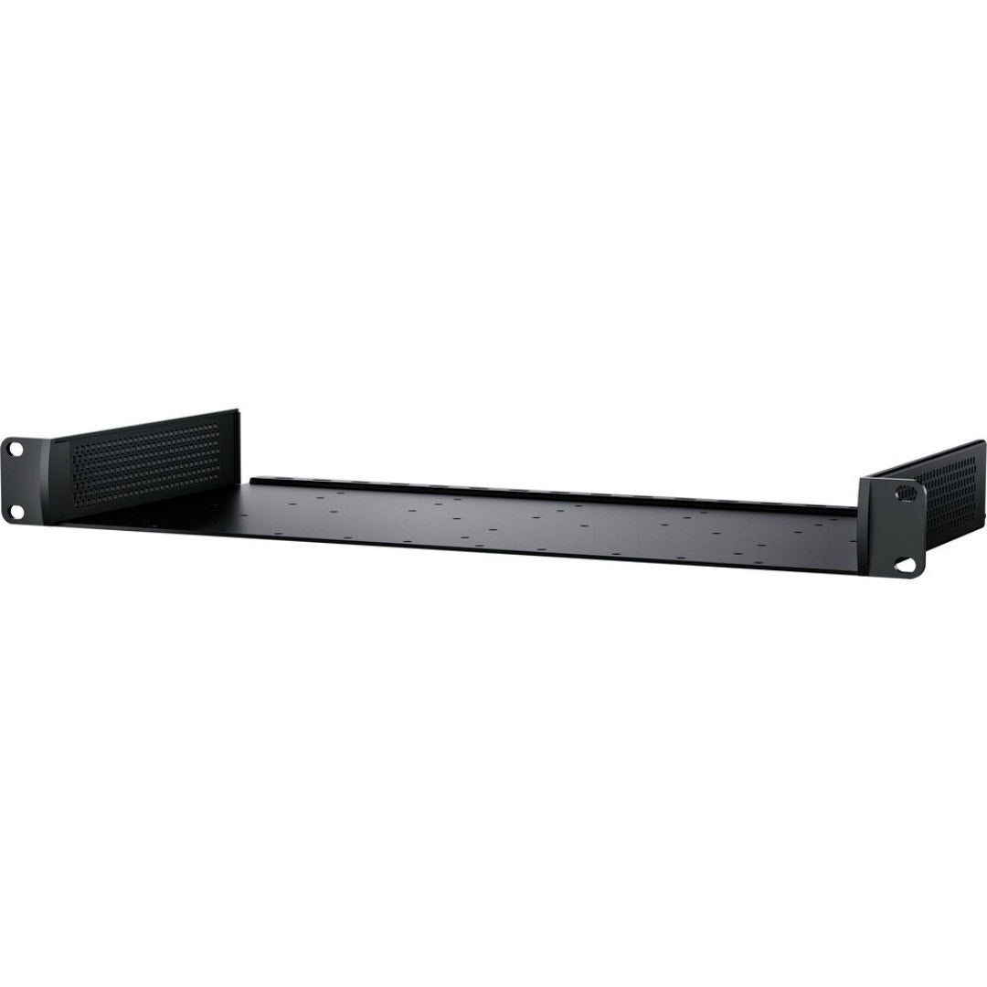 Blackmagic Design Universal Rack Shelf - additional product view