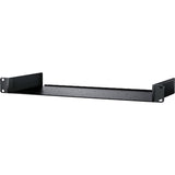 Blackmagic Design Universal Rack Shelf - additional product view
