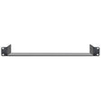 Blackmagic Design Universal Rack Shelf