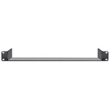 Blackmagic Design Universal Rack Shelf