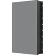 Blackmagic Design Universal Videohub 288
