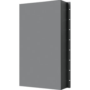 Blackmagic Design Universal Videohub 288