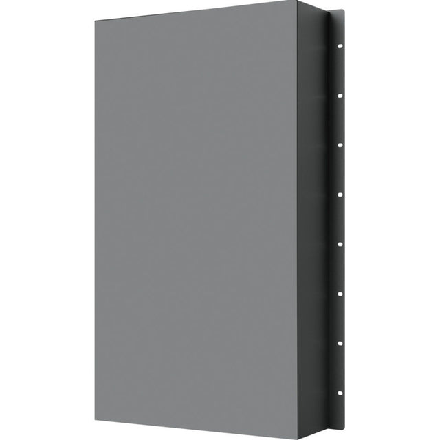 Blackmagic Design Universal Videohub 288