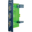 Blackmagic Design Universal Videohub 450W Power Card