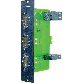 Blackmagic Design Universal Videohub 450W Power Card