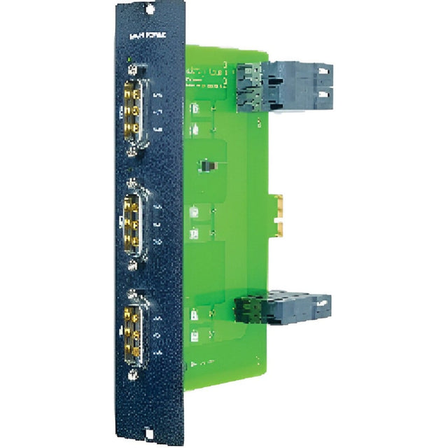 Blackmagic Design Universal Videohub 450W Power Card