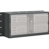 Blackmagic Design Universal Videohub 72 - additional product view