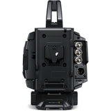 Blackmagic Design URSA Broadcast G2 - additional product view