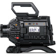 Blackmagic Design URSA Broadcast G2 video camera