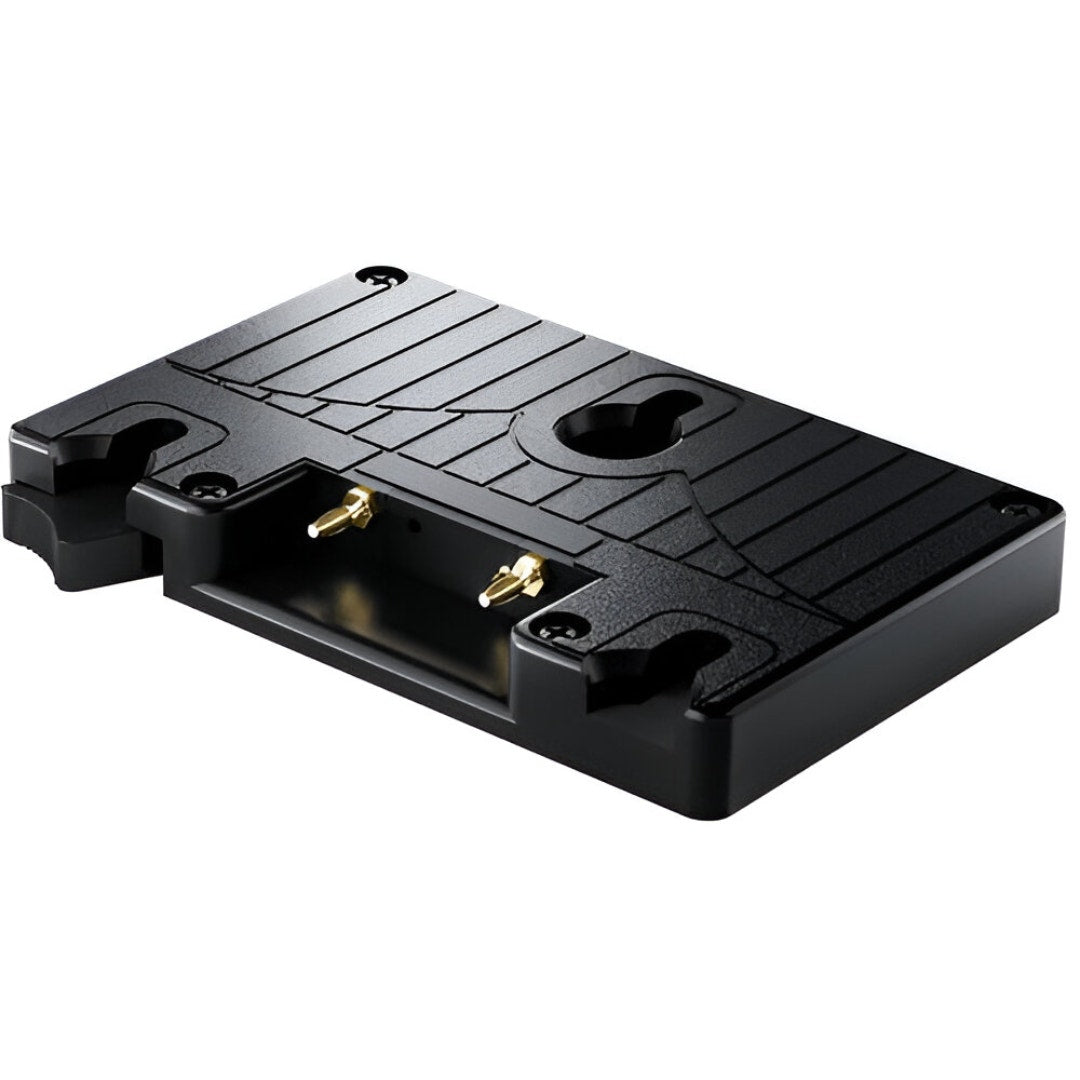 Blackmagic Design URSA Gold battery plate