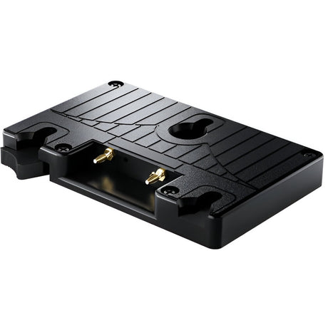 Blackmagic Design URSA Gold battery plate