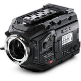 Blackmagic Design URSA Mini Pro PL Mount - additional product view