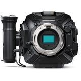 Blackmagic Design URSA Mini Pro PL Mount - additional product view