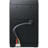 Blackmagic Design URSA Mini Recorder (suits 12K, Broadcast G2 camera only) - additional product view