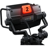 Blackmagic Design URSA Studio Viewfinder G2 - additional product view