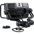 Blackmagic Design URSA Studio Viewfinder G2