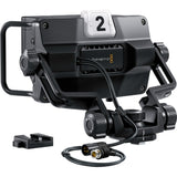 Blackmagic Design URSA Studio Viewfinder G2