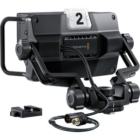 Blackmagic Design URSA Studio Viewfinder G2