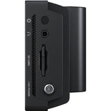 Blackmagic Design Video Assist 5" 12G-SDI/HDMI HDR Recording Monitor - additional product view