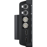 Blackmagic Design Video Assist 7" 12G-SDI/HDMI HDR Recording Monitor - additional product view