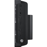 Blackmagic Design Video Assist 7" 12G-SDI/HDMI HDR Recording Monitor - additional product view