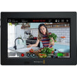 Blackmagic Design Video Assist 7 inch recording monitor