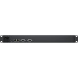 Blackmagic Design Videohub Master Control Pro - additional product view