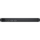Blackmagic Design Videohub Smart Control Pro - additional product view