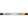 Blackmagic Design Videohub Smart Control Pro