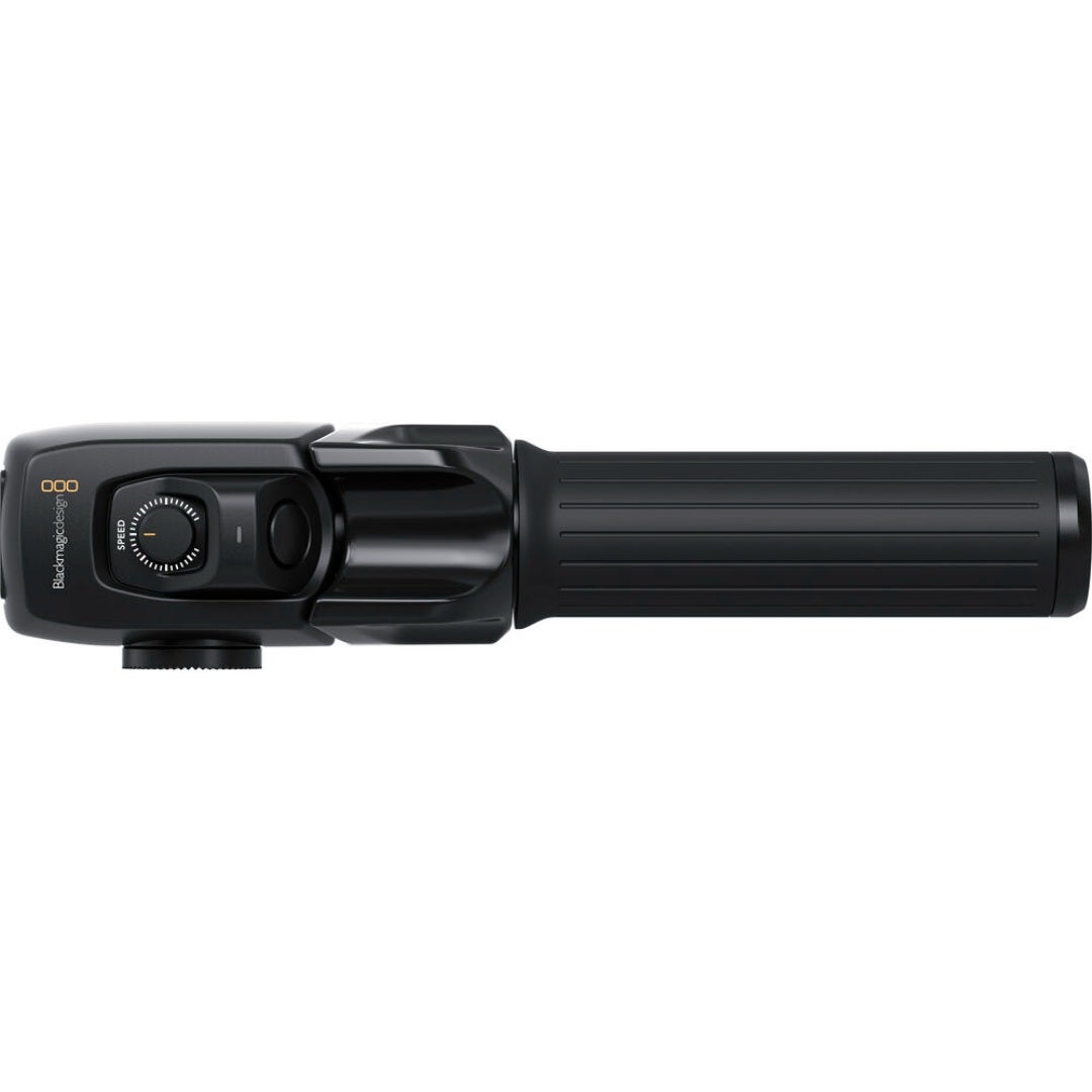 Blackmagic Design Zoom Demand - additional product view