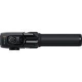Blackmagic Design Zoom Demand - additional product view