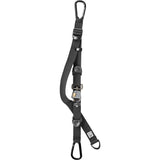 BlackRapid Backpack Breathe camera strap