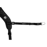 BlackRapid Brad Breathe II - additional product view