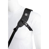 BlackRapid Brad Breathe II - additional product view