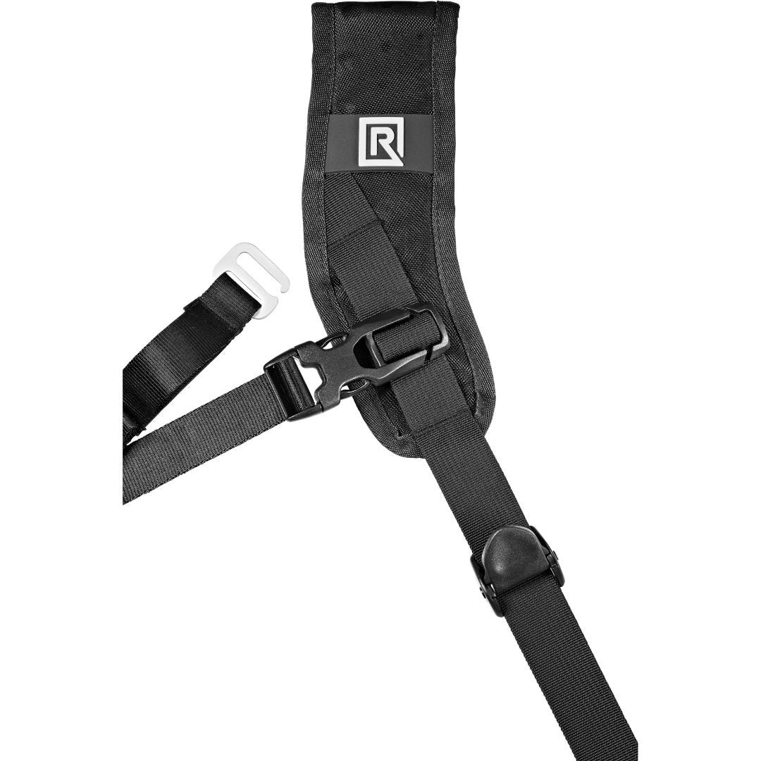 BlackRapid Sport Left Breathe Camera Strap - additional product view