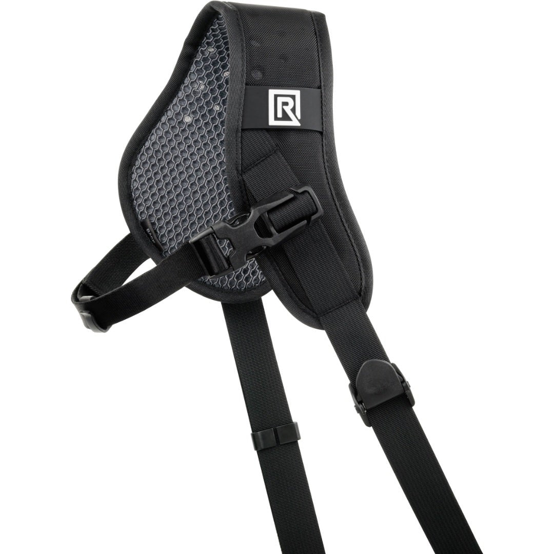 BlackRapid Sport Left Breathe Camera Strap - additional product view