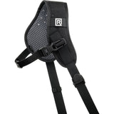 BlackRapid Sport Left Breathe Camera Strap - additional product view