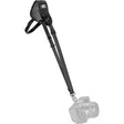 BlackRapid Sport Left Breathe camera strap