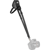 BlackRapid Sport Left Breathe camera strap