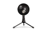 Blue Snowball ICE Black Plug & Play USB Microphone - additional product view