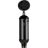 Blue Spark Blackout SL XLR Condenser Microphone - additional product view