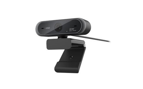 Braun N940 HD 1080p Autofocus Webcam with Built-in Lens Cap - additional product view